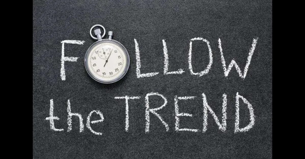 Follow the latest trends. Follow the latest trends. Тенденции картинки. Фактически картинки. Trend one одежда.