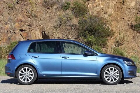 Volkswagen vii