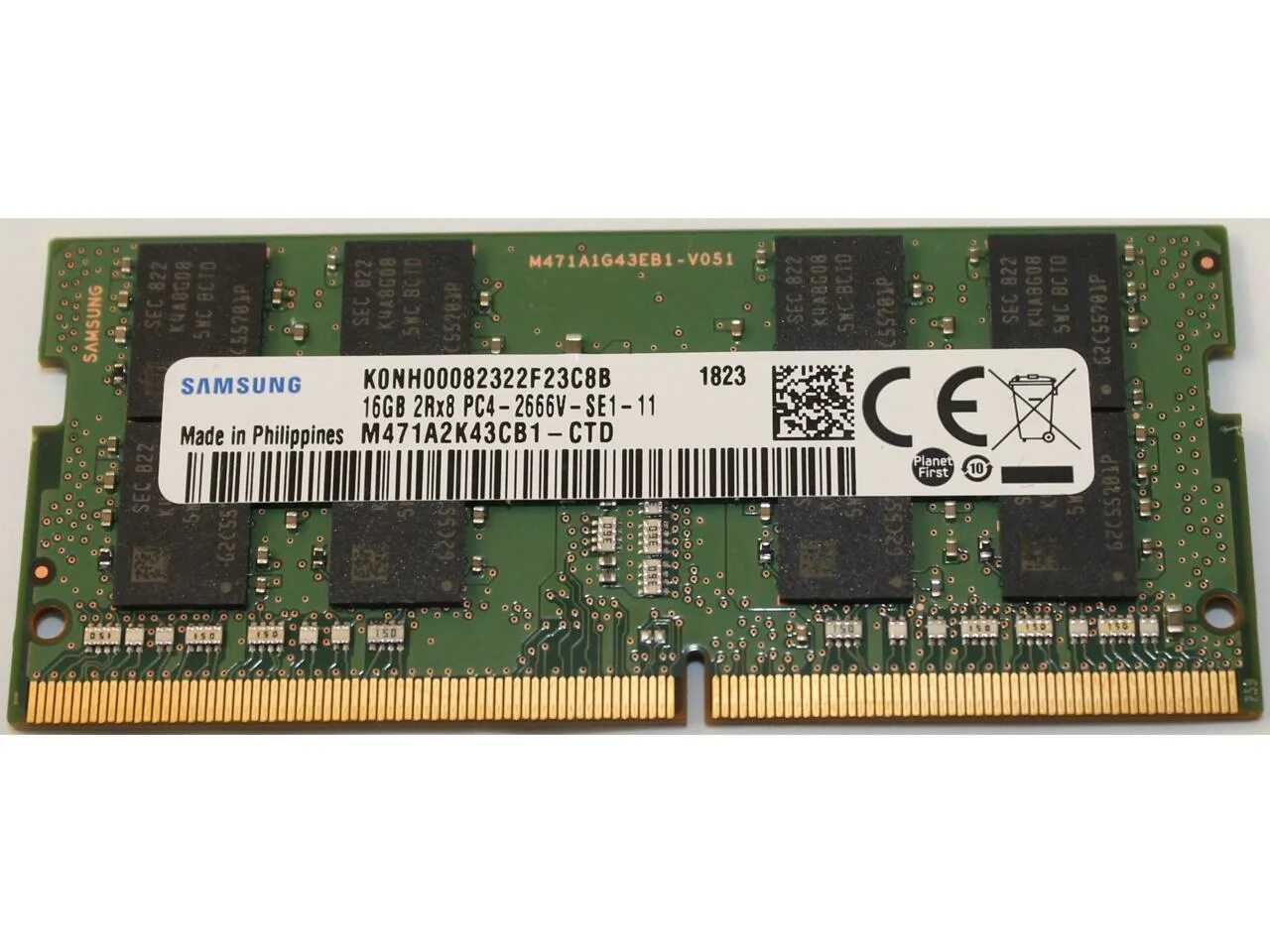 Samsung m471a1k43cb1-CRC. SODIMM ddr4 4gb. Ddr4 Samsung. Samsung 8 ГБ ddr4 2666 МГЦ SODIMM cl19 m471a1k43cb1-CTD. Sodimm ddr5 16gb