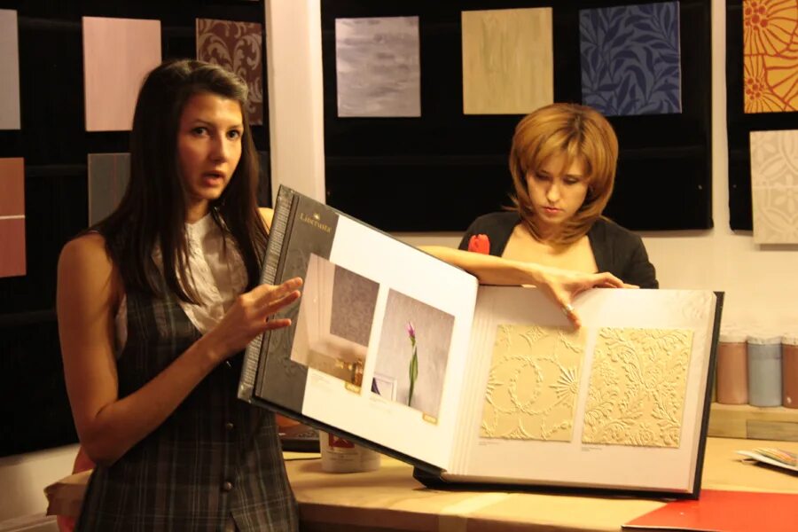 дизайнеры казани. модельеры казань. модельеры казань. марат ка. модельеры казань.