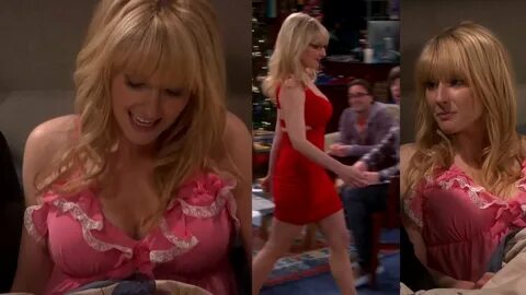 Melissa Rauch: Free Big Tits HD Porn Video e6 - xHamster xHamster.