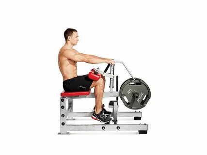 Exercises 18