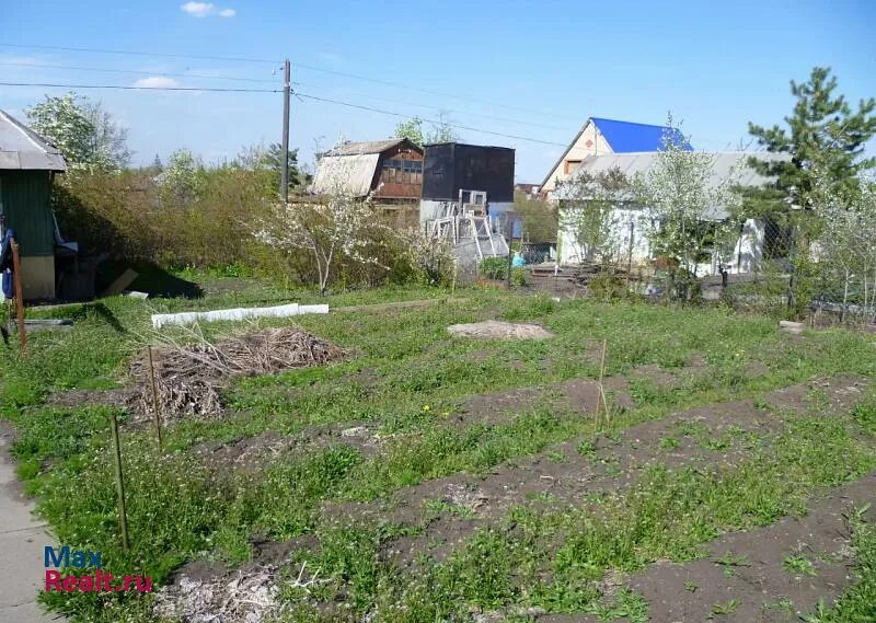 Якшурбодинский тракт 14 км. Строитель 3 ижевск. Городок строителей 59а ижевск. Строитель 3 ижевск. Строитель 3 ижевск.