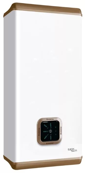 Водонагреватель abs vls inox pw 30. Водонагреватель аристон 80 abs vls pw 80. Abs vls inox pw 80 d. Ariston abs vls pw 50. Abs vls inox pw 80 d.