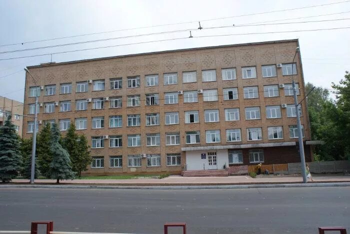 Сэс брянск. Сэс здание. Телефон сэс брянск. Центр занятости населения брянск советский. Санэпидемстанция здание.