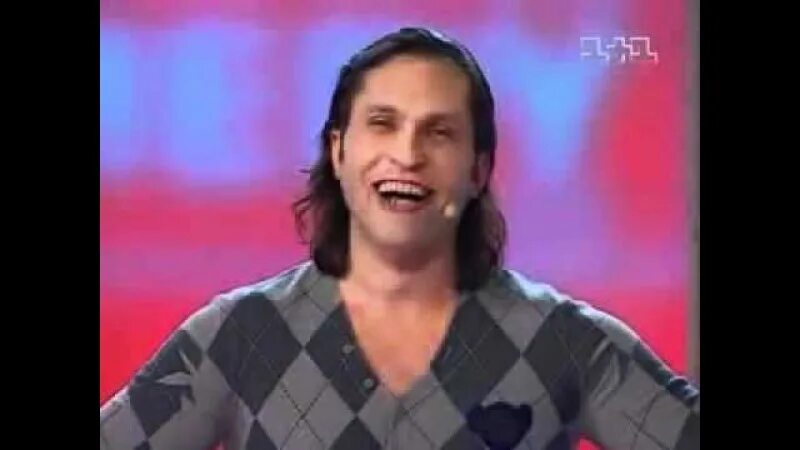 Почему ревва опять выступает. Рева 2005. ревва в молодости 2005.