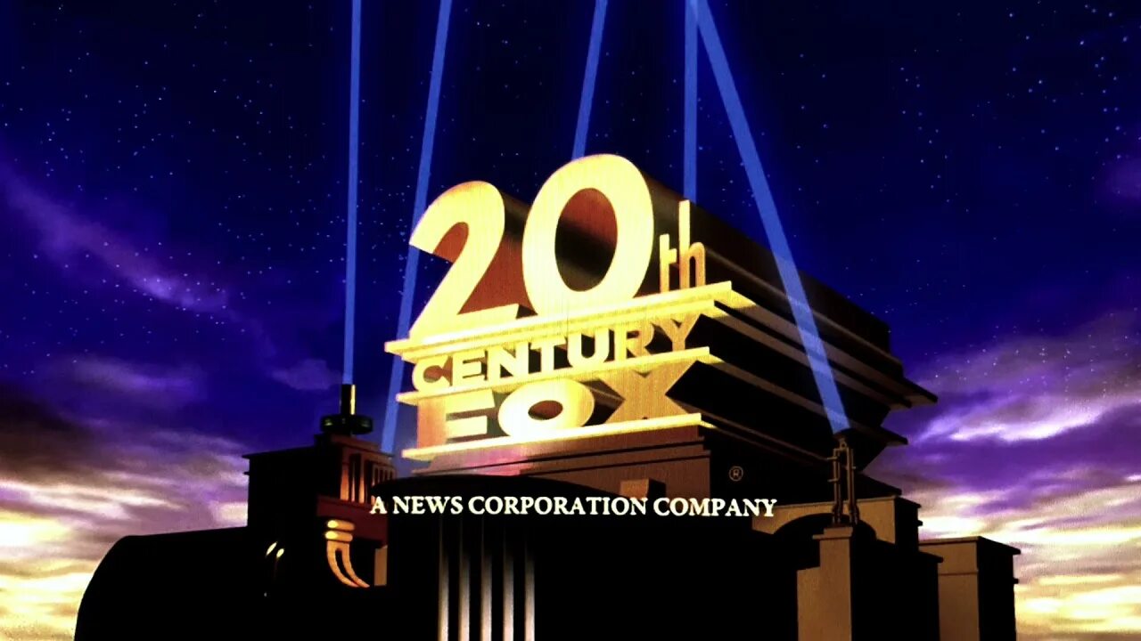 20th century fox remake. 20th century fox 1994 logo. 20th century fox 1994. 20th century fox 1994. 20th century fox logo.