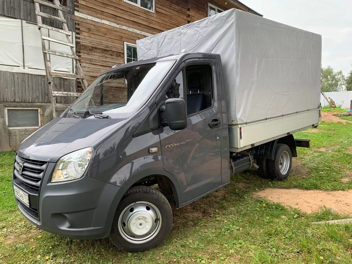 газель некст промтоварный фургон 4 метра. газель некст тент 3 метра. газ газель 2016. газель некст 2014 года дизель. 2.