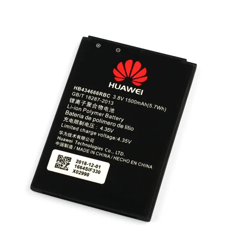 Аккумулятор для телефона huawei. Аккумулятор для Huawei hb5f2h. Аккумуляторная батарея для модели Huawei hb434666rbc e5573. Аккумулятор Хуавей для роутера МТС. АКБ Huawei p Smart 2018.