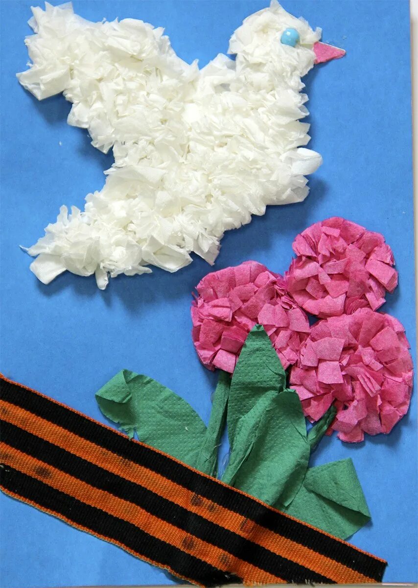 Из гофрированной бумаги на 23 февраля. Танк своими руками в детский сад. Из гофрированной бумаги на 23 февраля. Поделки на 23 февраля. Танк из квиллинга.