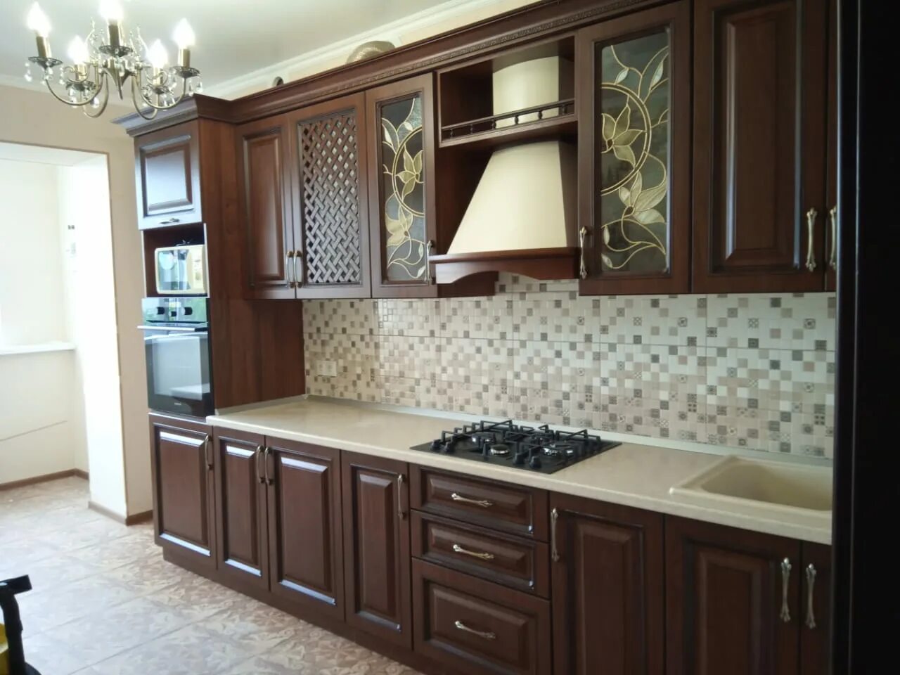 ессентуки кухня местная. кухни недорогие пятигорск. кухни кмв пятигорск. кухни недорогие пятигорск. кухни из массива слоновая кость с патиной.