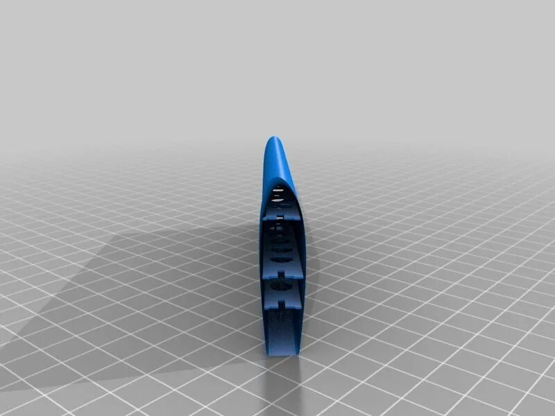 Самолет для 3d принтера. Модель самолета на 3d принтере. авиамодели на 3д принтере. авиамодель на 3d принтере. радиоуправляемый самолет на 3д принтере.