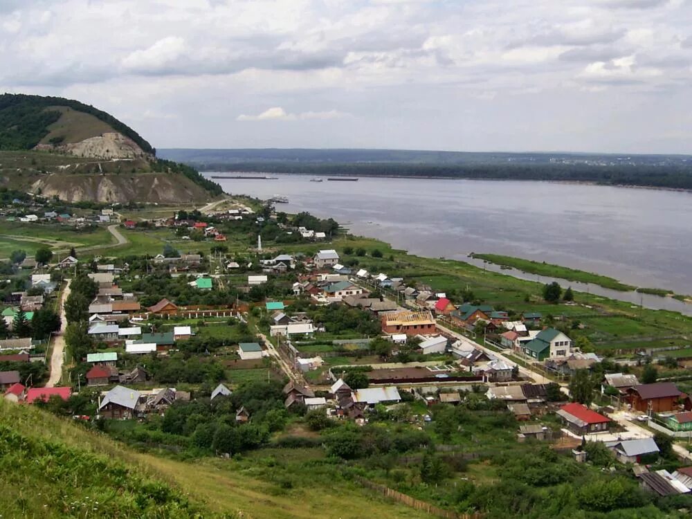 Пляж ширяево самара. Прогноз погоды ширяево. Самара ширяево с волги. Ширяево кладбище. Ширяево достопримечательности самарская.