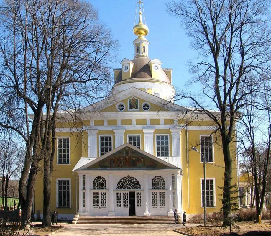 церковь николая чудотворца рогожский поселок. храм на рогожском кладбище старообрядческий. рогожское кладбище в москве. покровский храм рогожское кладбище. рогожское кладбище.