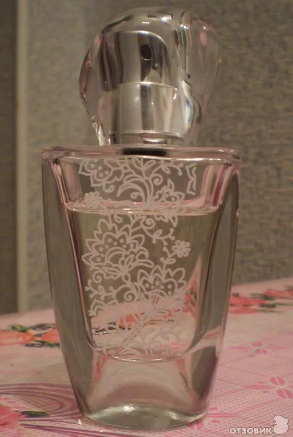 Аромат today tomorrow always. Духи эйвон today tomorrow always. Avon today tomorrow always. Today tomorrow always, 100 ml. Avon духи today this love.