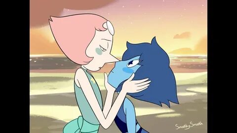 X pearl