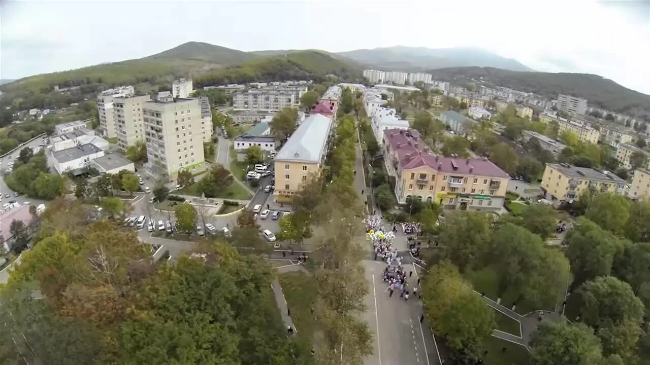 Погода на неделю фокино приморский. Зато город Фокино Приморский край. Шкотово 17 Приморский край. Город Шкотово 17 Приморский край. Поселок Фокино Приморский край.