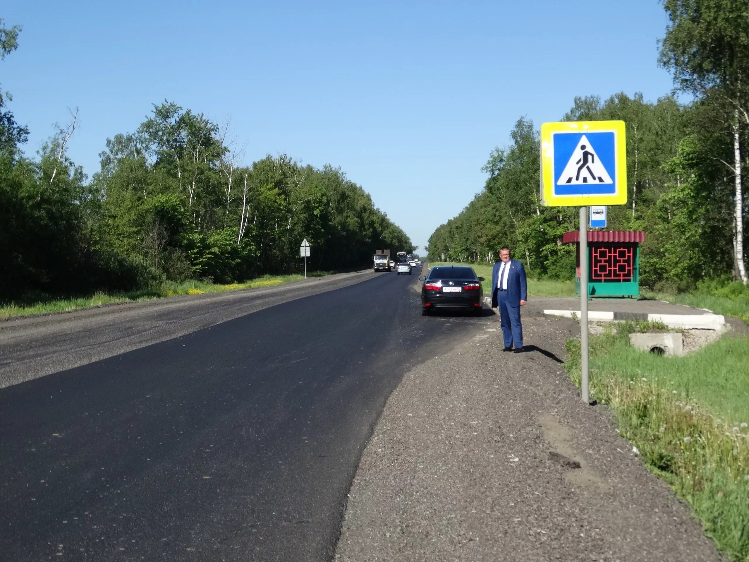 Ступино московской области михнево. Михнево-3 военный городок Ступинского района. Михнево (городской округ Ступино). Ступино Московская область военный городок. Алфимово Ступинский район на карте.