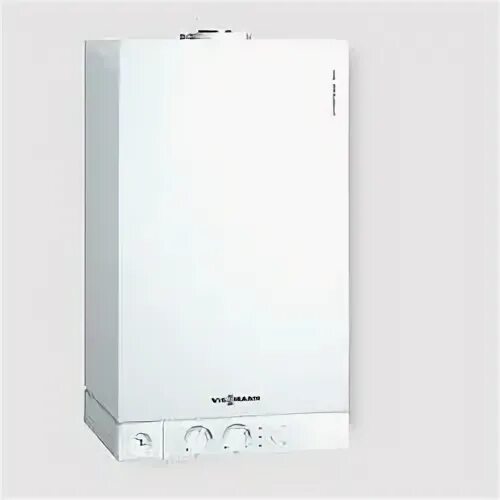 F05 viessmann газовый котел