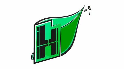 Значок hyper
