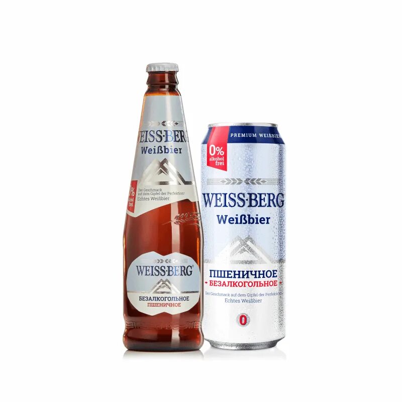 Пиво"Вайс Берг пшеничное" ("Weiss Berg"). Пиво "Weiss Berg" безалкогольное. Weiss Berg безалкогольное пиво пшеничное. "Weiss Berg" (пшеничное, н/ф) 05. Б берг