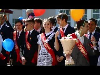 Брест школы. Звонка брест. 23 школа набережные челны. Школа 28 11 класс. 12 школа бугульма.