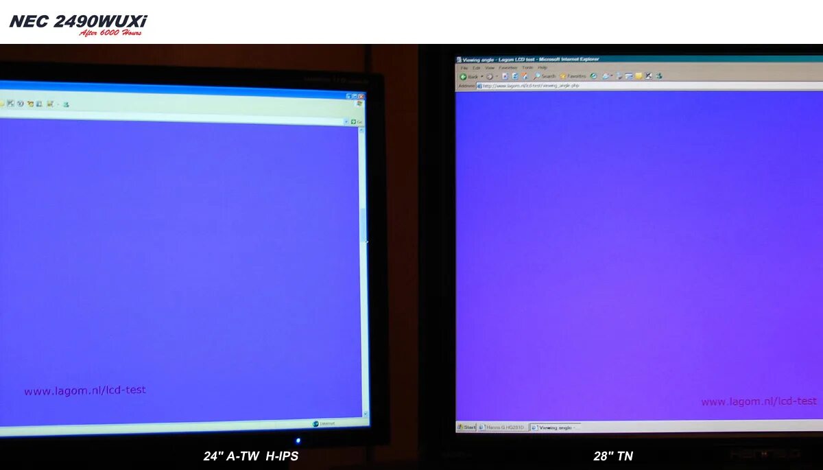 Гостинг на мониторе это. Glow effect ips монитор. глоу эффект монитора что это. глоу-эффект ips матрицы. как убрать гостинг эффект на мониторе.