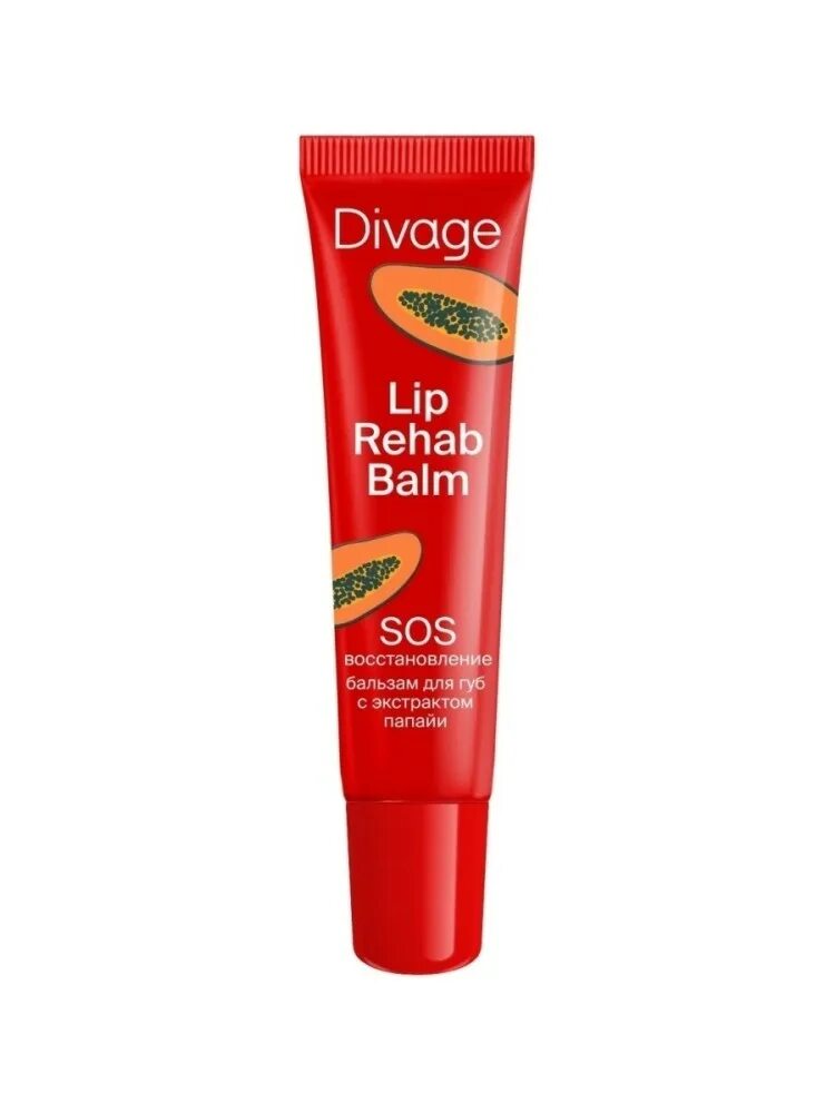Бальзам divage lip rehab balm. Lip rehab balm бальзам для губ. Divage lip rehab balm магнит косметик. Помада divage lip rehab balm. Lip rehab balm бальзам для губ.