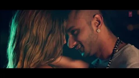 Blue Eyes Yo Yo Honey Singh Wallpapers.