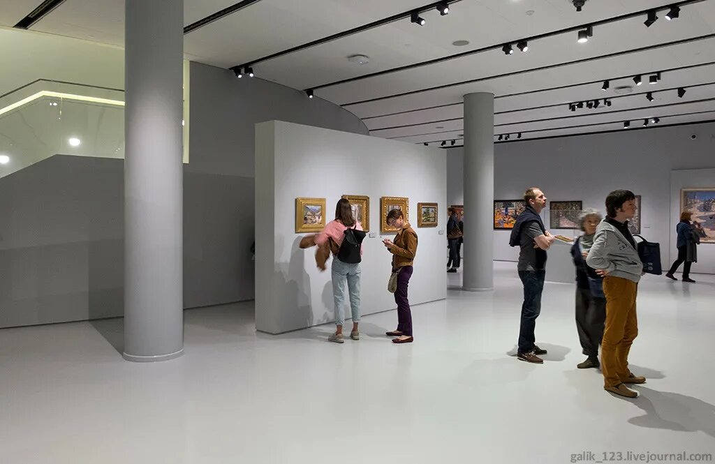 Выставка советского импрессионизма в петербурге. Выставка в музее импрессионизма в москве. Выставка советского импрессионизма в петербурге. Музей русского импрессионизма выставка александр савинов. Большевичка музей импрессионизма.