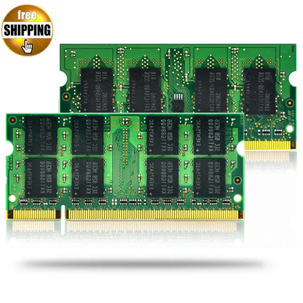 Ddr2-800 SDRAM. Ddr2-533 для ноутбука. SODIMM ddr1. Ddr2 800/533. Модуль оперативной памяти для ноутбука