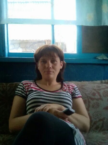 Г. Подслушано суммы. Подслушано в половинке. Деревня старый быхов. Гришина 17 быхов.