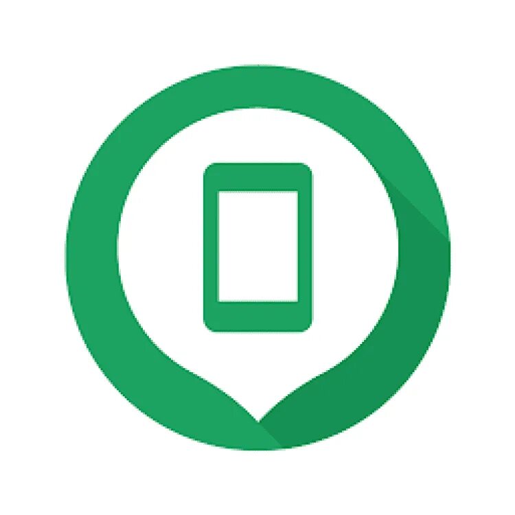 Android find did. Find my device. device лого. find my device найти устройство. google find my device.
