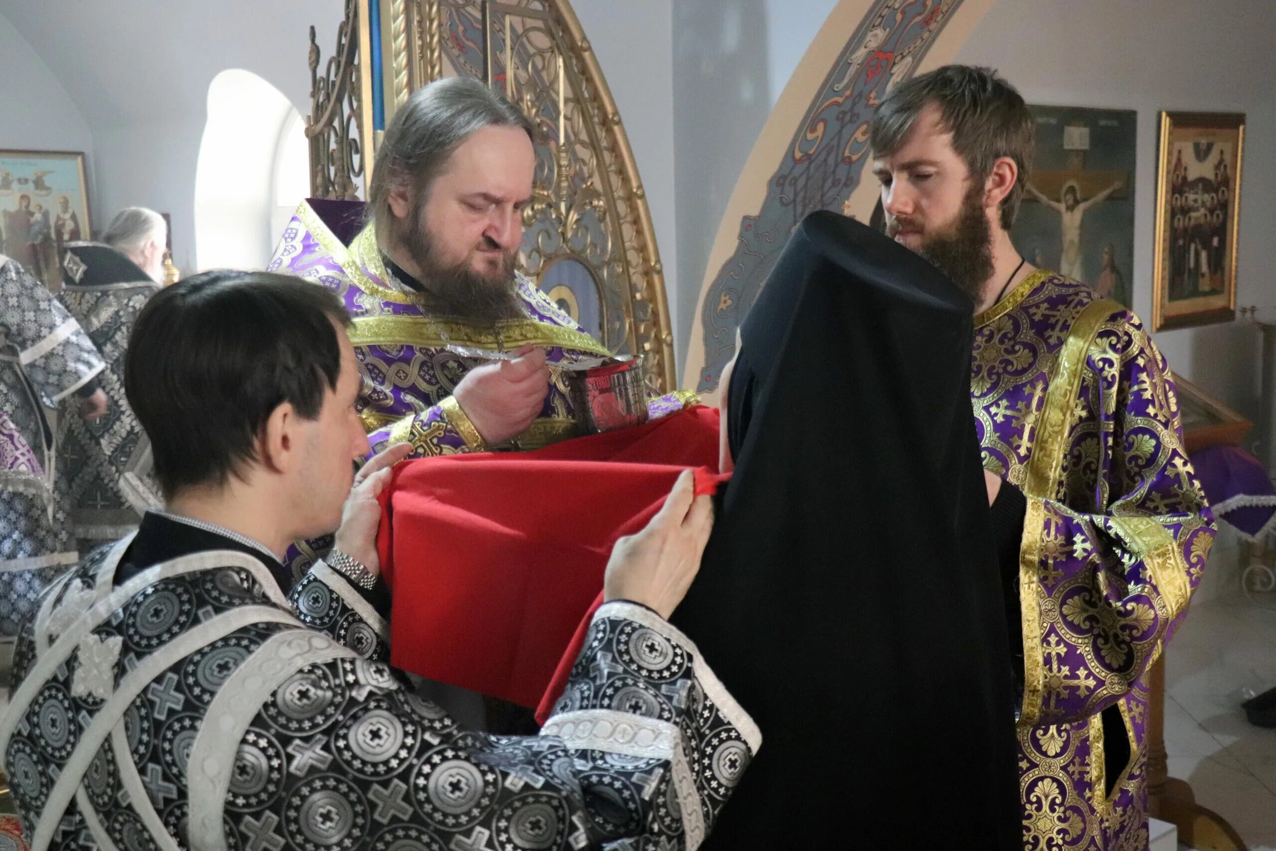 Матушка михаила. Мужской монастырь. Матушка михаила. Матушка михаила. Монахиня михаила горненский женский монастырь.