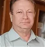 Адреса васильевич