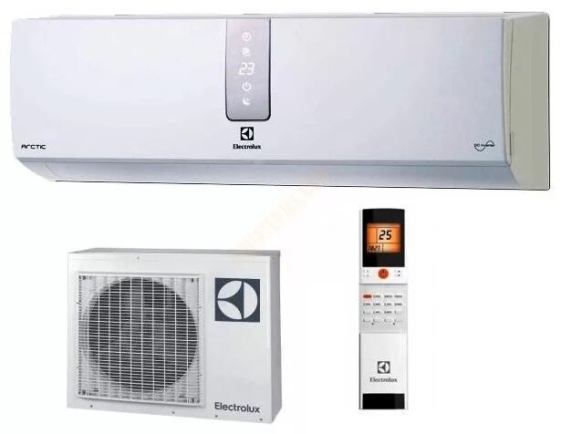 Купить сплит в оренбурге. Electrolux EACS/I-12har. Сплит-система Electrolux EACS-07har_a/n3_21y. Сплит система Электролюкс 12 инвертор EACS-12. Сплит-система инверторная Electrolux EACS/I-09har_a/n3.