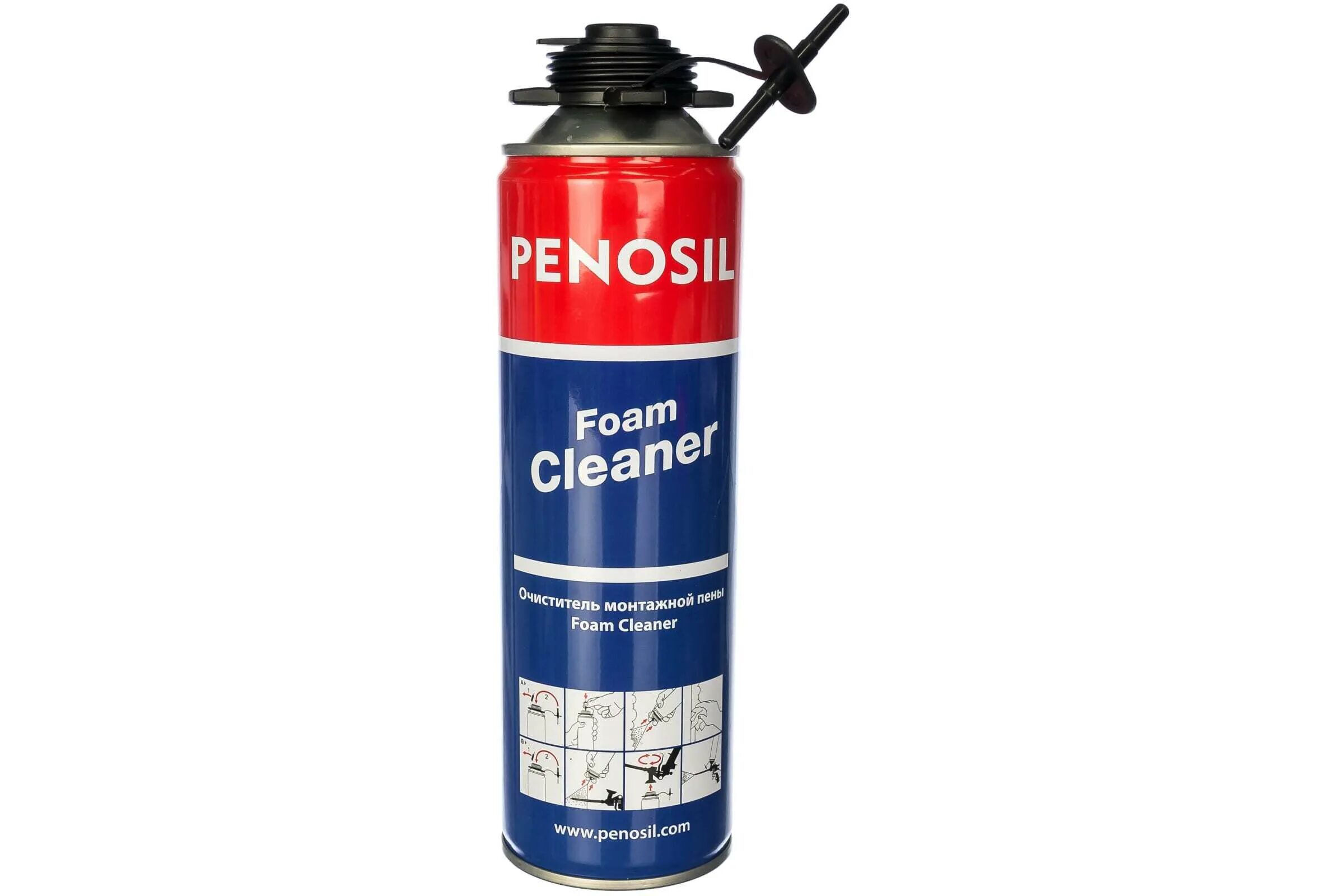 М пенен. Penosil Cleaner, очиститель для монтажной пены, 500ml. Очиститель Penosil Foam Cleaner 500мл 130090001. Очиститель монтажной пены ТЕХНОНИКОЛЬ 500 мл. Пеносил очиститель застывшей монтажной пены.