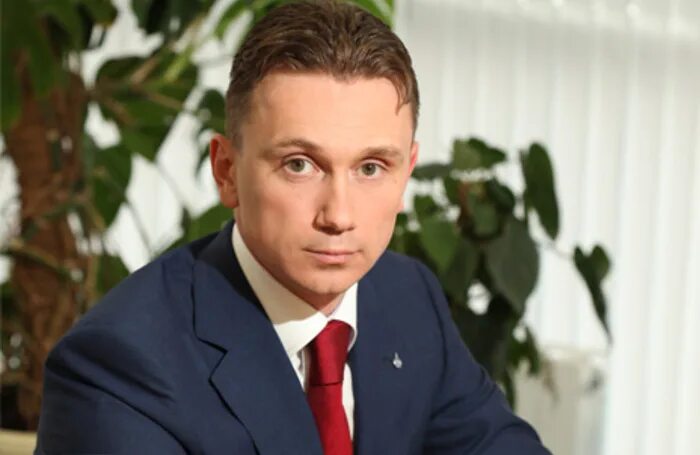 Петр александрович барзов мтс банк фото Александр Вахмистров: "Петербургу есть чему поучиться у других регионов"