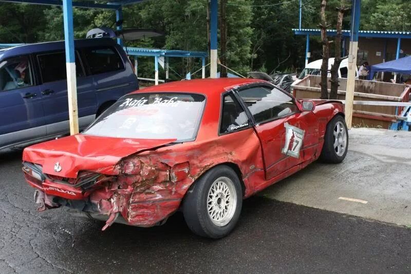разбитый гтр 35. разбитый гтр 35. Nissan 180sx разбитый. разбитый gtr r35. Nissan skyline r34 crash.