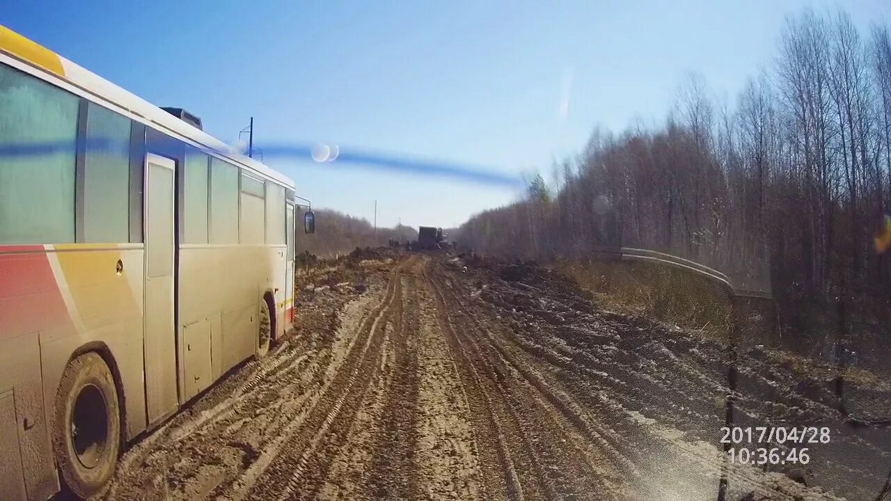 Автобус омск усть ишим. Вагай усть ишим дорога. дорога вагай усть-ишим 2025. омск автобус тевриз.