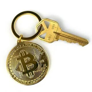 Visit money