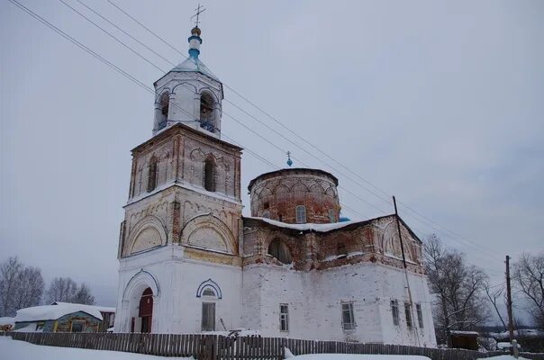 Погода вильва вильва соликамский. Река вильва. Погода вильва вильва соликамский. Вильва пермский край. Сплав вижай пермский край.