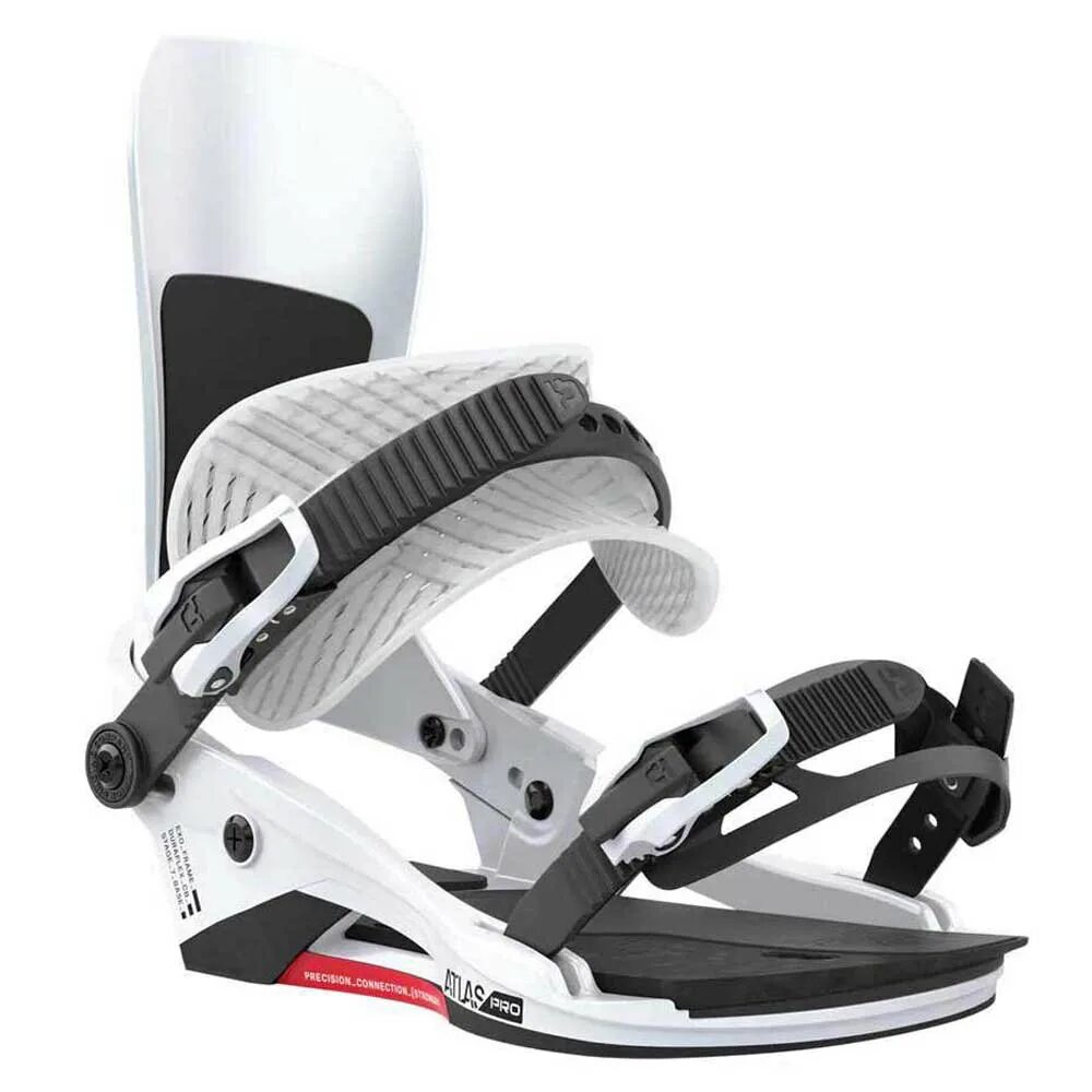 Union atlas. Union atlas snowboard bindings 2025. крепления union fw23 траектория. union atlas asadachi. union atlas asadachi photo.