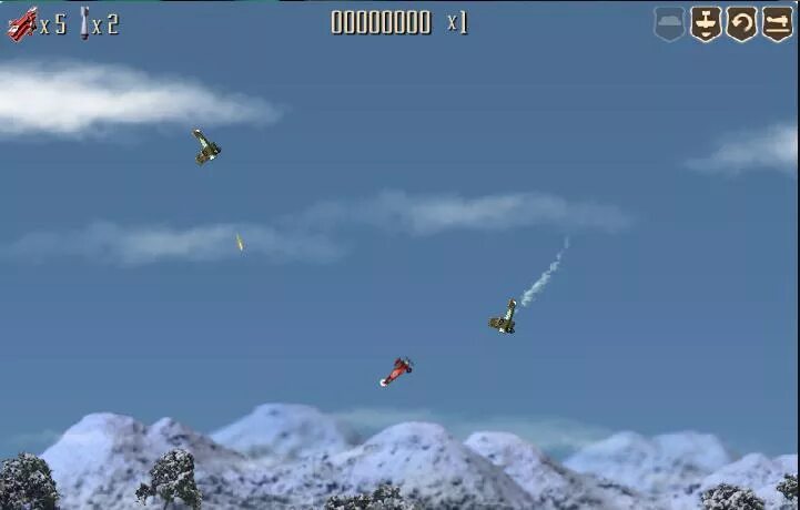 Ил 2 игра. Ил штурмовик игра. Ил-2 штурмовик битва за кубань. Авиация второй мировой войны сражение. Воздушный бой великая отечественная война.