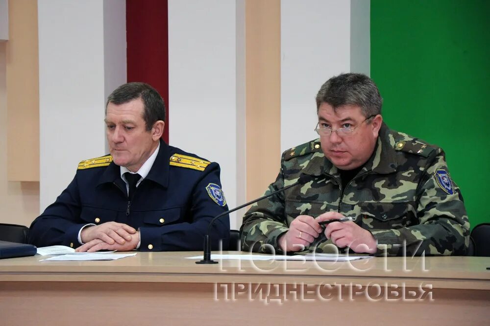 Всо ютуб