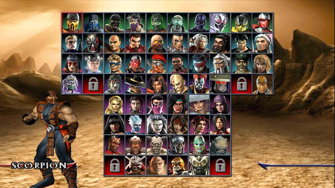 ростер бойцов mortal kombat armageddon. Montal kom armageddon. мортал комбат армагеддон персонажи. ростер бойцов mk armageddon. G.