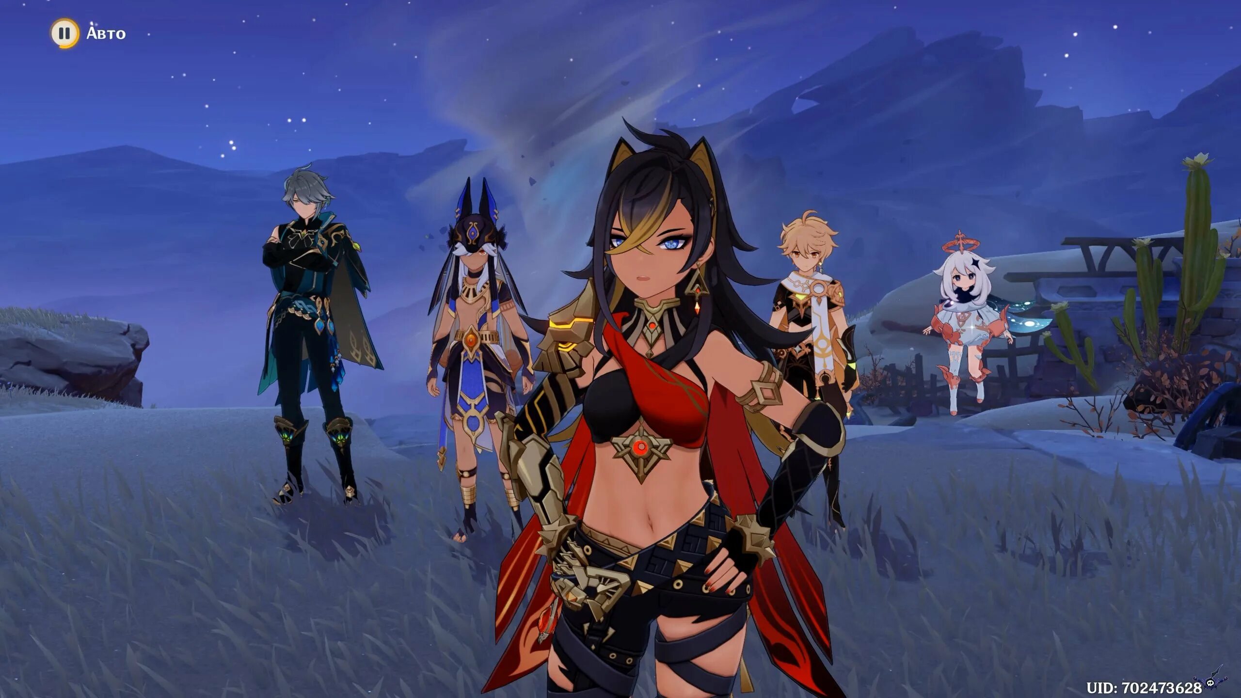 Genshin impact деревня цинцэ. царь дешрет и три волхва геншин импакт. алисия чан. царь дешрет и три волхва. царь дешрет и три волхва геншин импакт.