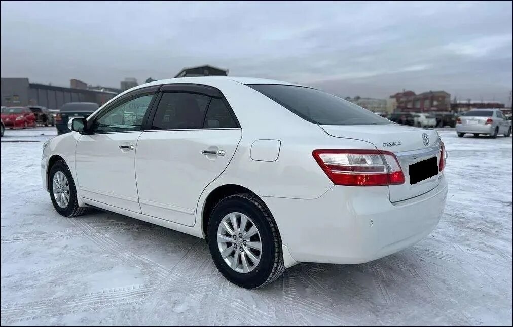 Премио 2011 года. Тойота премио 2011. Toyota premio 2011 1. Тойота премио 2011. Премио 2013 год.