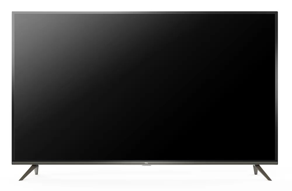 Телевизор tcl 50 127. Телевизор TCL led40d2910 40" (2019). Телевизор TCL led32d2910. Телевизор TCL led32d2910 32" (2019). TCL 43p8.