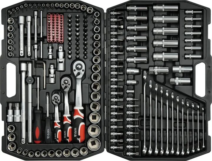 Tools 1.19 2